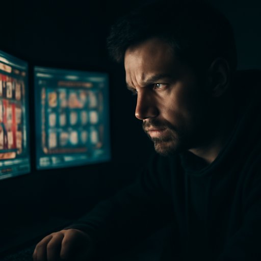 online slots real money limit reminder screen