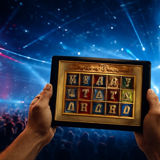 online slots real money Book of Dead reels on tablet